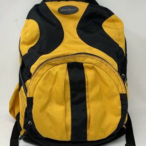 Eddie Bauer Multi Task Backpack For School